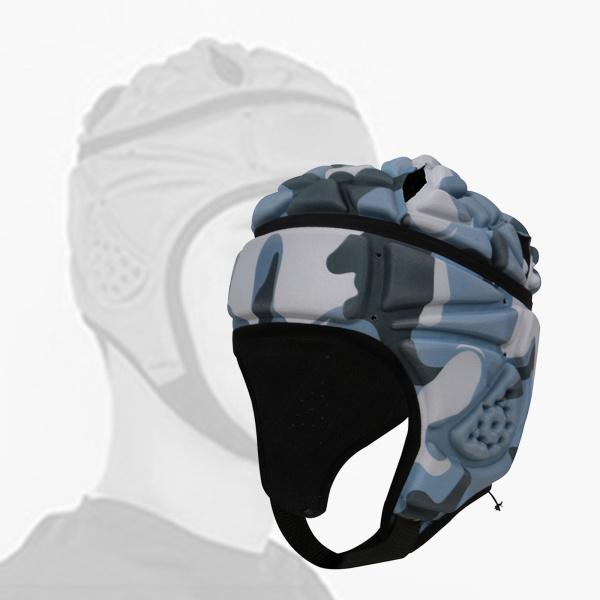 ヘッドガード ヘルメット サッカー フットサル用設備の人気商品 通販 価格比較 価格 Com