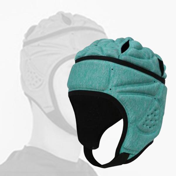 ヘッドガード ヘルメット サッカー フットサル用設備の人気商品 通販 価格比較 価格 Com