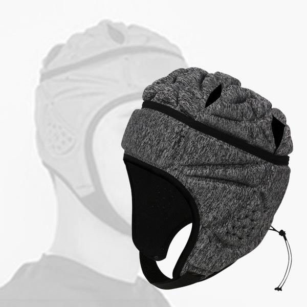 ラグビー ヘッドギア サッカー フットサル用設備の人気商品 通販 価格比較 価格 Com