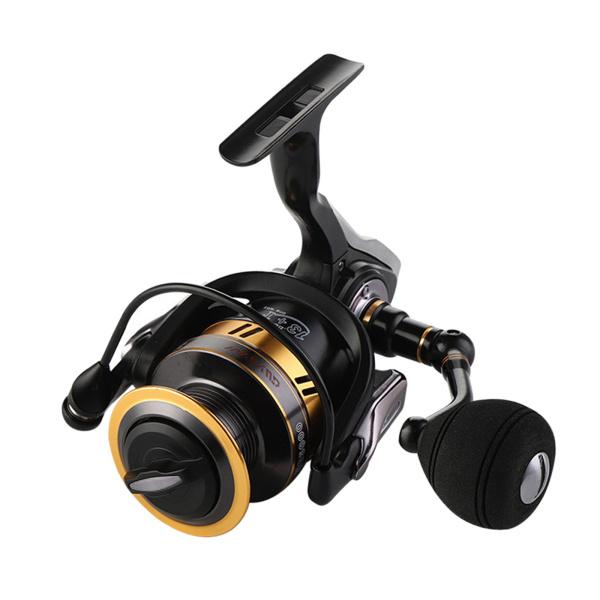 鯉 リールの人気商品 通販 価格比較 価格 Com