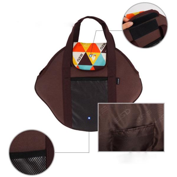 韓国 フライパン アウトドアの人気商品 通販 価格比較 価格 Com