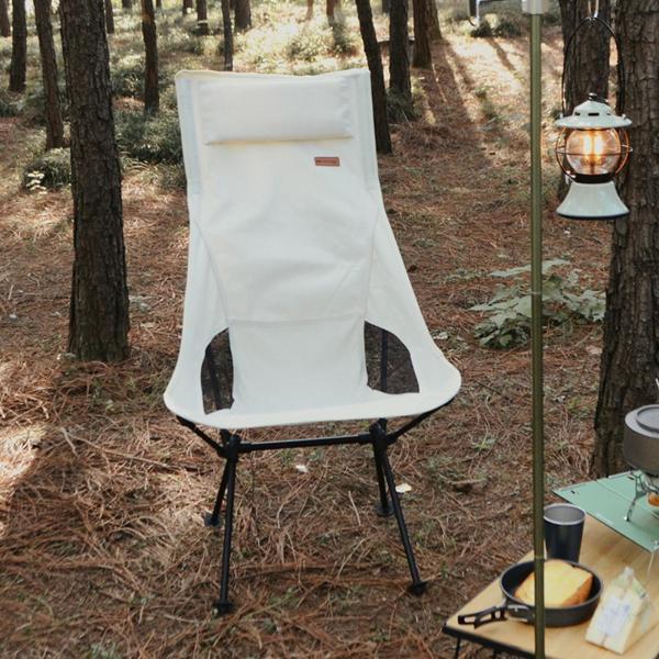 庭 ポールの人気商品 通販 価格比較 価格 Com