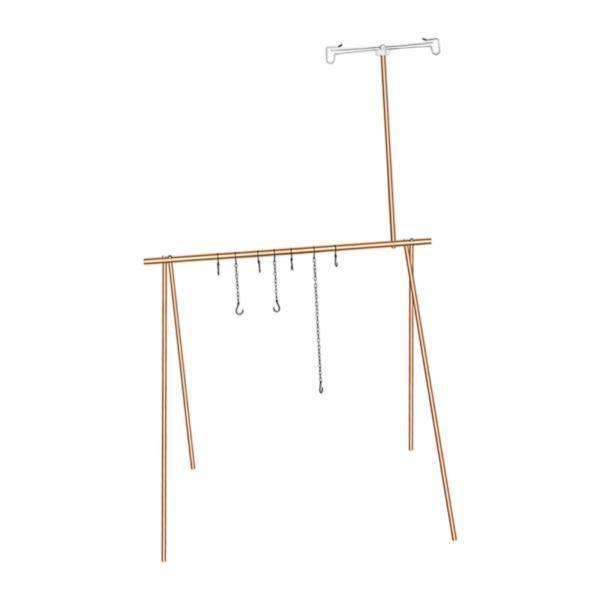 ポール フックの人気商品 通販 価格比較 価格 Com