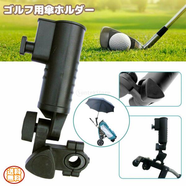 ★お得なセット★ ゴルフ セット 一式 バッグ 傘 ゴルフ初心者向け】ゴルフクラブフルセット｜アフェクトゴルフ