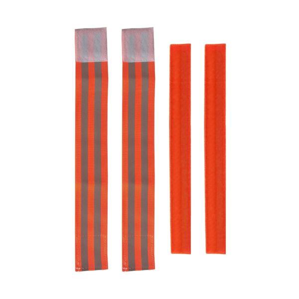 説明:タイプ:アウトドアサイクリングランニング反射ストラップ安全ギアリフレクターセット.高品質:視認性の高い反射ギアにより.暗い夜.早朝.夕方からあなたの安全を守ります.用途: 反射バンドは.アーム バンド.リスト バンド.アンクル ストラ...