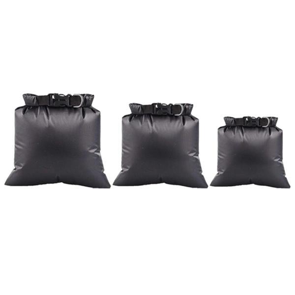 仕様:色: 黒素材: 190T ポリエステルタフタ1.5L 19.5cmx20cm/7.68インチx7.87インチ.2.5L 22.5cmx30cm/8.86インチx11.81インチ.3L 24cmx30cm/9.45インチx11.81イン...