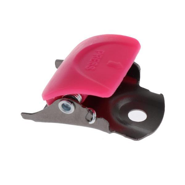 説明:素材: バックル スプリング クリップは高品質の PP 製で.耐久性があり.研究され.長期間使用できます.用途: ローラー スケート ストラップ バックルは.ローラー スケート ストラップを接続し.適切な長さに固定して.スケートをスム...