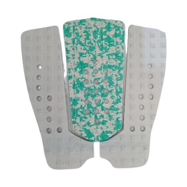 説明:[プレミアム品質]:トラクションパッドは高品質のEVA素材で作られており.耐衝撃性.耐摩耗性.耐久性に優れています.[高性能]: 軽量 EVA 溝付きサーフボード トラクション パッドは.滑り止め表面と優れたグリップ力を備え.サーフィ...