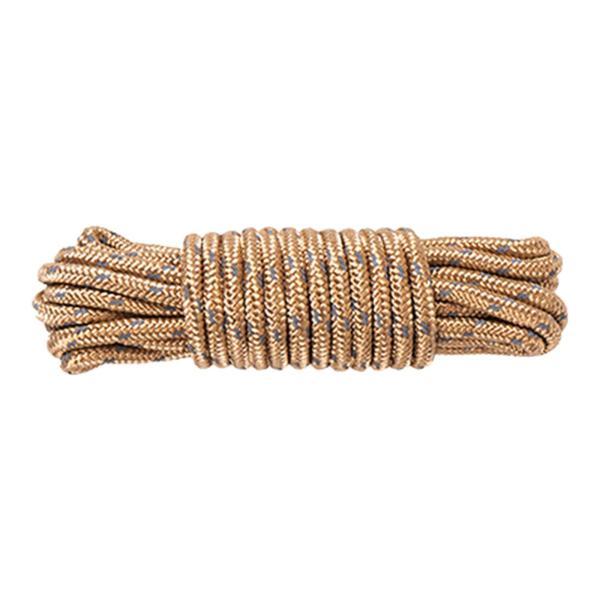 説明:[プレミアム素材]:テントロープはポリエステル素材で作られており.高強度.丈夫.耐摩耗性があり.高い引張強度に耐えることができ.さまざまなテントに適しています.[高品質]: 耐久性のある素材を使用したテントコードは.優れた引張強度.最...