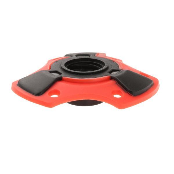 説明:[高品質素材]このウォーキングポールバスケットは高品質のPPゴム素材で作られており.耐久性があり.持ち運びに便利で.長期間使用できます.[機能性]トレッキングポールのスノーバスケットを使用すると.歩行中にハイキングスティックが雪に入る...