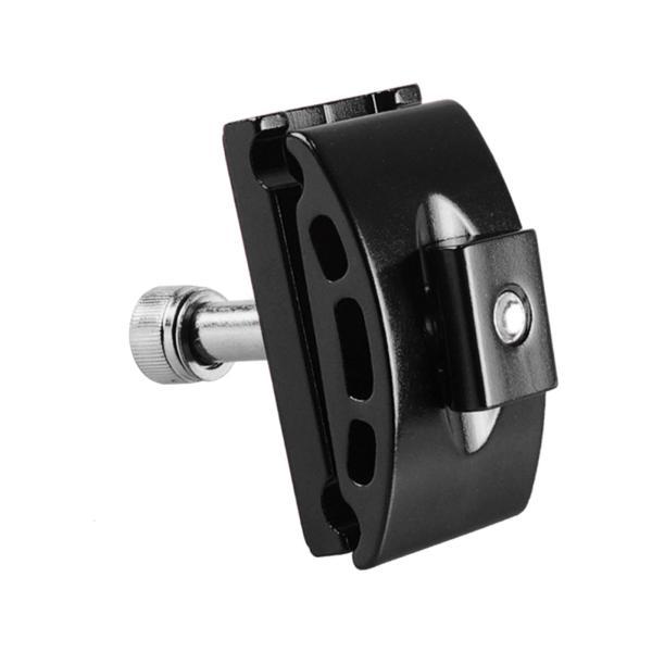 自転車シートポストヘッド ファッションサドルパイプヘッド マウンテン