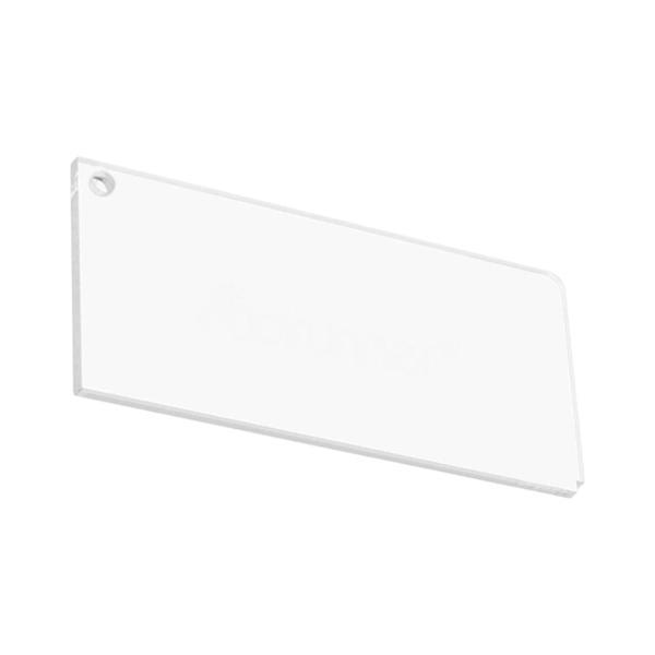 説明:[高品質素材]スキースクレーパーツールは高品質のアクリル製で.壊れにくく.耐久性があり.長期間使用できます.[サイズ]幅約2.24インチ(57mm).長さ9.06インチ(23mm).厚さ0.16インチ(4mm).適切なサイズなのでバッ...