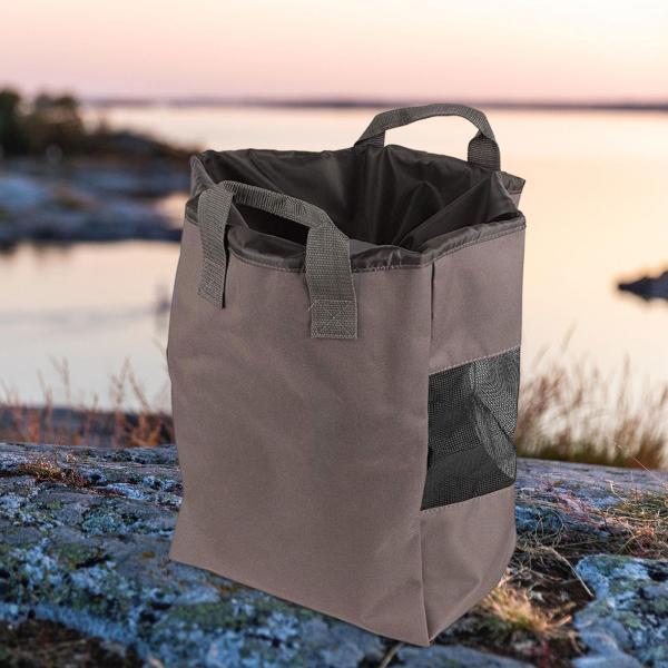 説明:[素材]レインブーツ収納バッグは高品質のオックスフォード布素材で作られており.耐久性と耐摩耗性があり.長期間使用できます.[デザイン]巾着袋のデザイン.靴の収納袋は簡単に密封でき.小さな日常雑貨を保管できます.[お手入れが簡単]通気性...