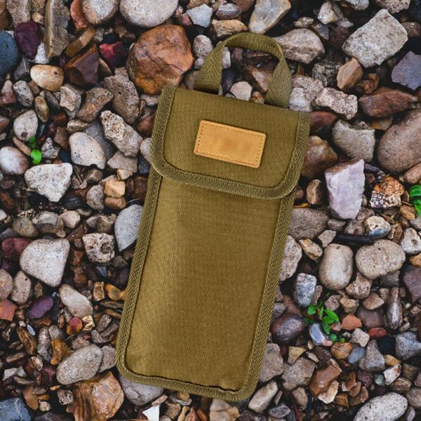 説明:[整理整頓]: この大容量の収納バッグで乱雑な状態に別れを告げましょう.テントペグが整然と配置され.すべてがきちんと整理されます.[収納簡単]: テントネイル収納バッグは持ち運び可能で再利用可能で.旅行.旅行.バックパッキング.ハイキ...