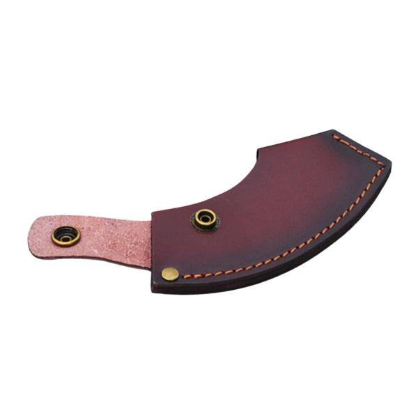 説明:[プレミアム素材]: 斧のヘッドシースはPUレザーで作られており.頑丈で耐久性があり.耐摩耗性がありながら.美的で寛大な外観を示しています.[実用的な寸法]:8/11cmの斧保護カバーは8/11cm未満の刃の長さに適しており.長い耐用...