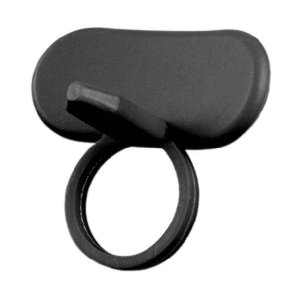 説明:[革新的なデザイン]: このビリヤード トレーニング ブレスレットには.アクションを調整して精度を向上させるために設計された照準ブレスレットが内蔵されています.手首の姿勢を矯正し.より安定したスイングを実現します. [手首矯正機能]:...