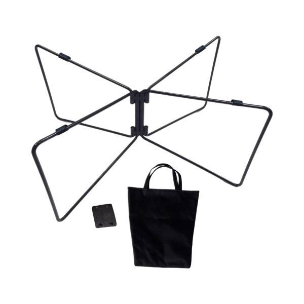 説明:[デザイン]: この便利な収納ボックススタンドは.アウトドアキャンプ用に特別に設計されています.ゴミ袋スタンドやバーベキュースタンドなど.さまざまな用途に使用でき.キャンプ体験をより快適で整理されたものにします. [素材]: この折り...