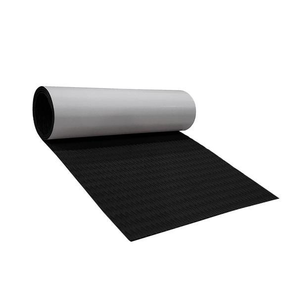 説明:[素材]このボートデッキシートは高級EVA素材で作られており.クッション性.滑り止め.頑丈さに優れ.変形や損傷が起こりにくいという利点があります. [トリム可能]サーフボード トラクション パッドはトリム可能で.サーフボードやデッキに...