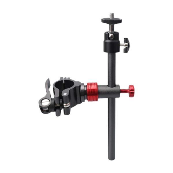 説明:高品質の素材: この釣り用ランプホルダーは高品質の厚いアルミニウム合金で作られており.耐久性と高い耐荷重性を確保しています.ユニバーサル調整:革新的な技術を搭載したこの釣りライトユニバーサルブラケットは.スムーズで軽い回転を提供します...