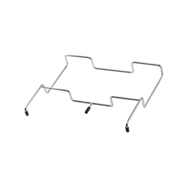 説明:ゴミ袋ハンガー:ステンレススチール製のハンガーはゴミ袋をしっかりと保持し.キャンプ場やキッチンを清潔に保ちます.材質:キッチンゴミ袋ホルダーはスチール素材で作られており.頑丈なワイヤーゴミラックフレームで.重い支持力があり.長期間使用...