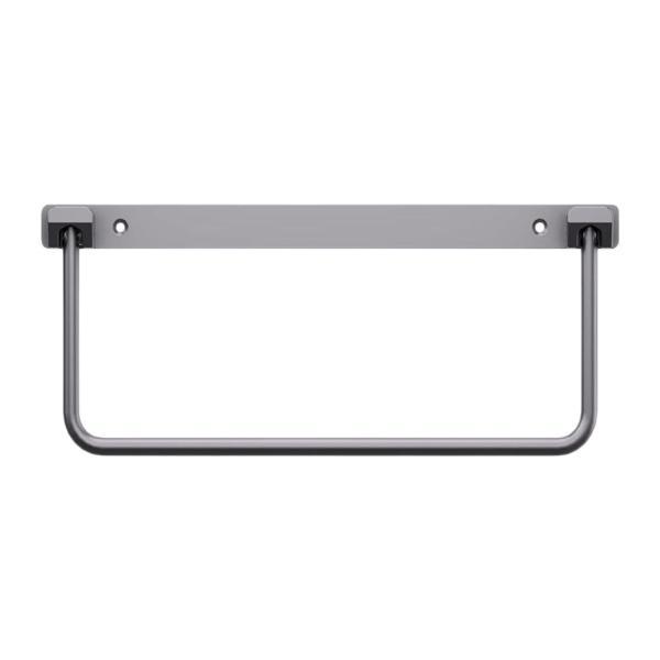 説明:[折りたたみ式デザイン]: このシューズラックは折りたたみ式に設計されており.靴を保管するための便利で省スペースのソリューションを提供します. [素材]: 高品質のアルミニウムで作られたこのシューズラックは.長持ちするように作られてお...