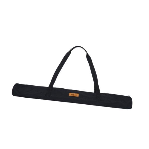 説明:[素材]: キャンプ用キャノピーポール収納バッグは耐摩耗性のオックスフォード生地で作られており.縫製が良く.丈夫で軽量です. [保護]: 釣り竿バッグは耐摩耗性があり.中の道具を破れから守ります.竿をほこりや天候から完全に保護します....