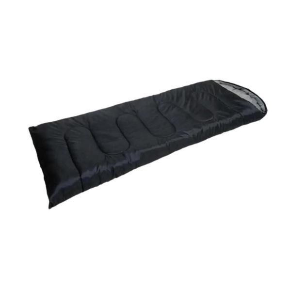 説明:[プレミアム中空コットン充填]: この寝袋は高品質の中空コットンで満たされており.優れた断熱性と快適さを提供し.アウトドアアドベンチャー中に安らかな睡眠を提供します. [多用途デザイン]: 寝袋は完全にジッパーを開けて平らに置くことが...