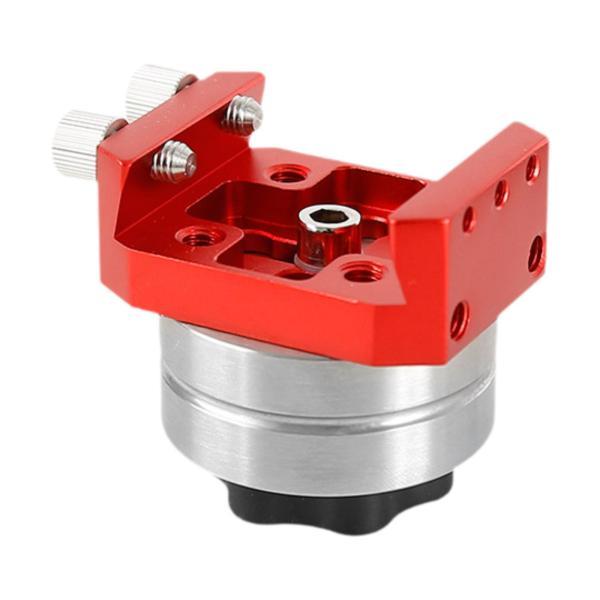 説明:[望遠鏡アクセサリー]: この必須の望遠鏡アクセサリーで星空観察体験を向上させましょう.機器に最適なバランスと安定性を提供するように設計されています. [構造]: ステンレススチール製のこのバランスキットは.耐久性と耐摩耗性に優れてお...