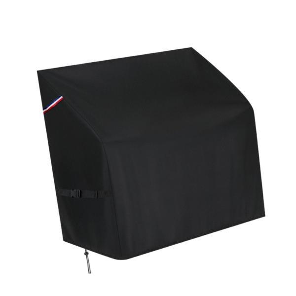 説明:[信頼できる素材]: ボートシートカバーはポリエステル製で.耐摩耗性があり長寿命です. [ユニバーサル]: ヨットチェアカバーはほとんどのベースにフィットします.ボートシートを天候から守り.長持ちさせるのに最適です. [取り付け簡単]...