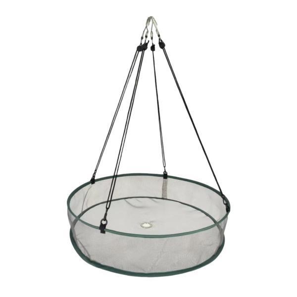 説明:[効率的な種子とゴミの収集]: 鳥の餌箱のポールに簡単に取り付けられるように設計されたこの鳥の種子シェルキャッチャートレイは.落ちた種子やゴミを効果的に収集し.庭や芝生を清潔に保ちます. [ポリエステル繊維素材]: 高品質のポリエステ...