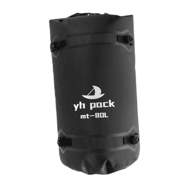 説明:[厚いパッド]: この防水ドライバッグは厚いパッドが特徴で.携帯電話.財布.本.水筒.修理ツール.食べ物など.乗車中の必需品をすべて収納できます. [多用途]: ディスクブレーキマウンテンバイクやロードツーリングバイクなど.さまざまな...