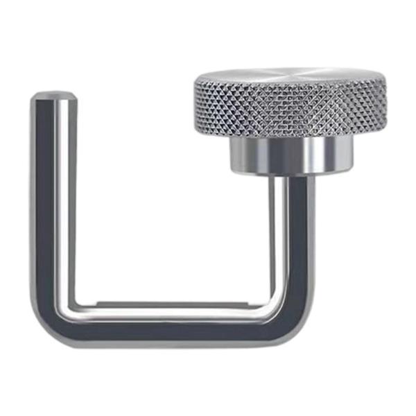 説明:[構造]: ステンレススチール製のこのアウトドアキャンプテーブル接続フックは.長期的な耐久性と錆びに強いため.あらゆるアウトドアアドベンチャーに最適です. [デザイン]: 4x4cmの寸法で.このテーブルはコンパクトで持ち運びが簡単で...