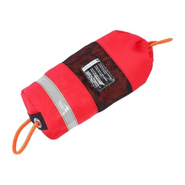 説明:[プレミアム素材]: ポリプロピレン繊維素材を使用しており.強度が高く信頼性が高く.ロープは強い牽引力があり.浮力があります. [特徴的なデザイン]: 当社のロープの直径は8mmで.投射距離が長く.軽量で持ち運びやすく.持ち運びや保管...