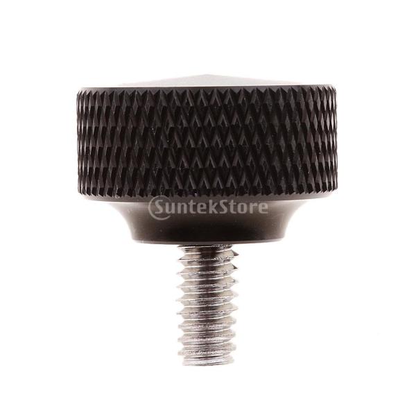 説明:スコープ:Harley Sportster Dyna Street Glide Fatty Cushion Screws 1996-2016のオートバイアクセサリー.非常に耐久性があり.インストールが簡単で.インストール手順はありませ...