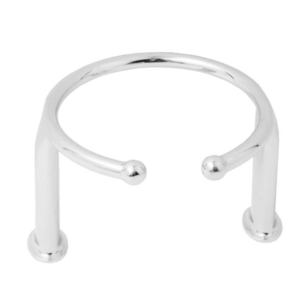 説明:幅:4インチ/ 106ミリメートル.高さ:3インチ/ 72ミリメートル 316ステンレススチール製耐食性.耐塩性の高い環境で耐久性があります. 鏡面仕上げ.見栄えが良く実用的. 簡単なインストール.ユニバーサルは.現代の船/ボート/ヨ...