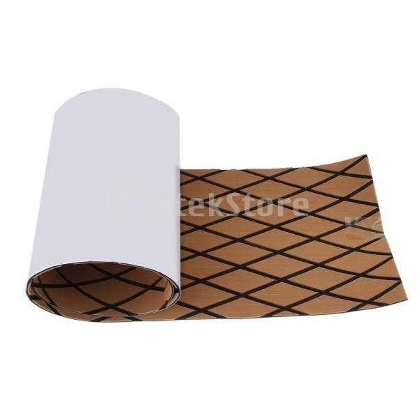 説明:高品質のEVA材料.環境保護.非毒性.変化のない形.非常に耐久性のある作られています. 気密気泡構造.非吸収性.防湿性.優れた防水性能. 塩水.油.酸.アルカリ.その他の化学的腐食.抗菌.無毒.無味.無公害に耐性があります. 高い弾力...