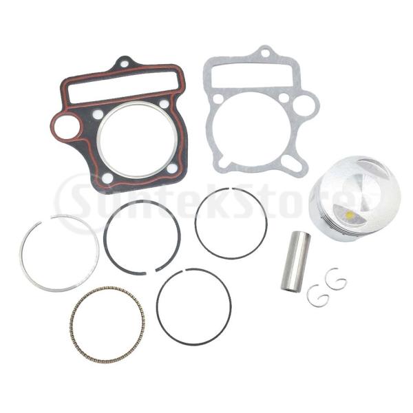 Lifanの通販 価格比較 価格 Com