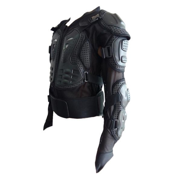 専用 3個セット 楽天市場】【秋のﾄﾞｰﾝ!と全品超ﾄｸ祭】デイトナ 73246 ミドル