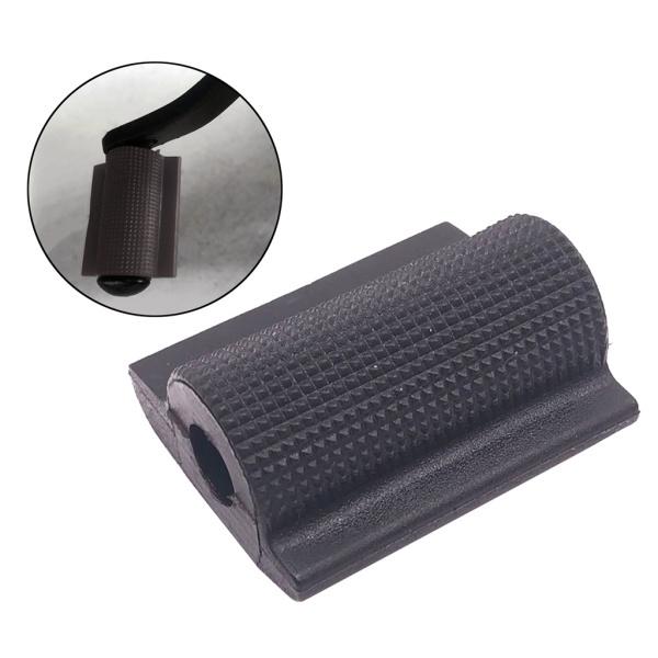 シフトレバーカバー バイク用 ゴム オートバイ 変速装置 保護 外殻 滑り止め 靴を庇う 痛くない 部品 Stkショップ 通販 Yahoo ショッピング