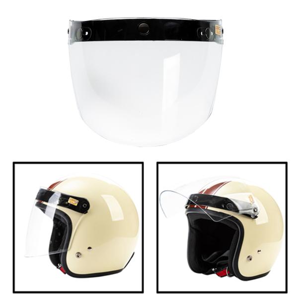 stk-shop_67029267