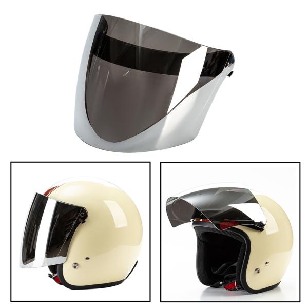 stk-shop_67029268