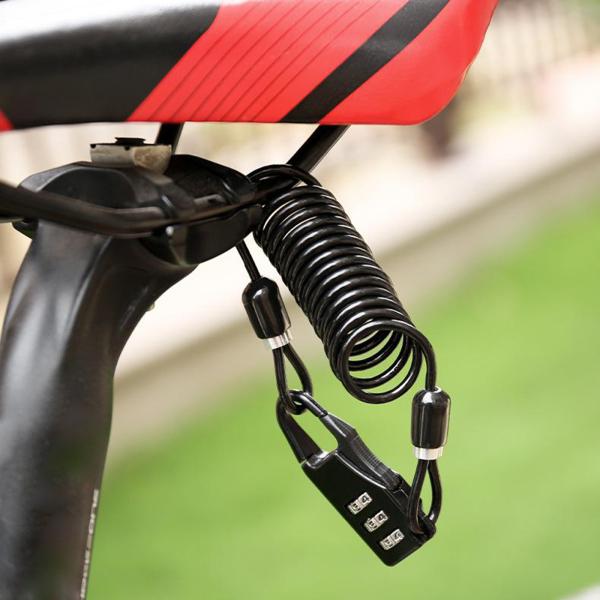 ヘルメット チェーン 生活雑貨の人気商品 通販 価格比較 価格 Com