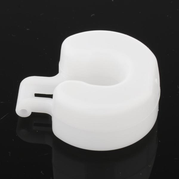 キャブレター修理キットはヤマハリビルトツール6A1-W0093-006A1-W0093-01に適合