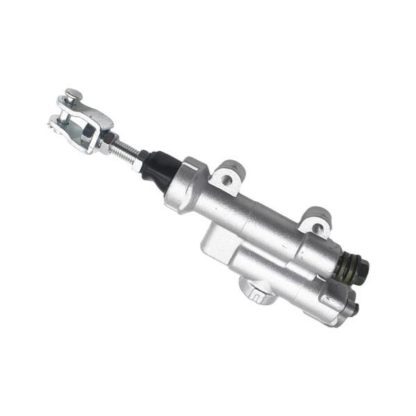 リアブレーキマスターシリンダーポンプ43500-Mey-01643500-KZ4