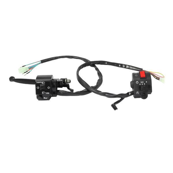 交換用インボード イグニッションコイル - IV Vイグニッションシステムと互換性あり MerCruiser H Thunderbolt 交換用インボード イグニッションコイル - IV Vイグニッションシステムと互換性あり MerCruiser H Thunderbolt