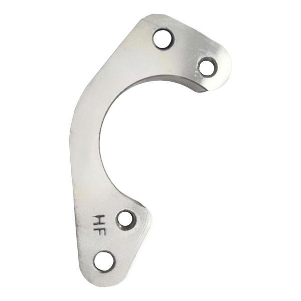 説明:部品番号:350760110.350-76011-0.アイテムタイプ:ボートモーターブラケット.装備:トーハツスターターモーター8HP / 9.8HP /9.9HP / 15HP / 18HP 350-76011-0.350-7601...