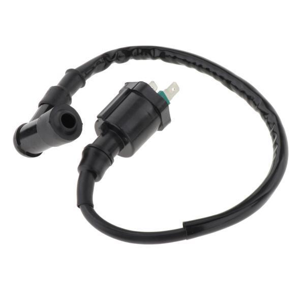 ホンダ船外機BF30-Bf50に適合したボートモーターイグニッションコイル修理部品
