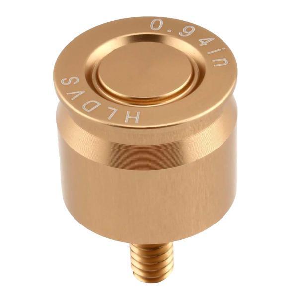 仕様:ハーレーグライド用ハーレーカレボブFXDBの場合ハーレースーパーグライドカスタムFXDC用ハーレーゴルドボブFXDF用ハーレーFLD用ハーレースーパーグライドFXD用ハーレーローライダーFXDL用ハーレースーパーグライドデポルテFXD...