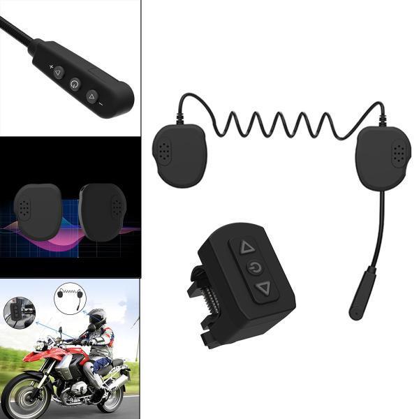 女性が喜ぶ♪ オートバイのヘルメットBluetoothヘッドセットイヤホンイージーウェア離陸無料あなたの手をリチウム電池に内蔵 シェアーズ(Shares) SOLFIESTA(ソルフィエスタ) ワカサギ コンボセット 並継35