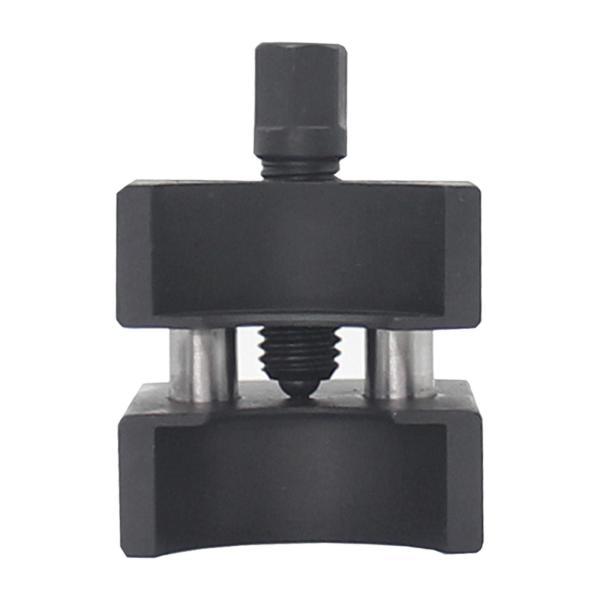 サスペンション ストラット スプリット ハブ ステアリング ナックル